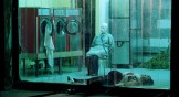 Macbeth 2008