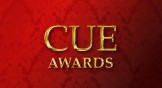 Cue Awards