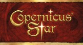 Copernicus' Star OST