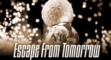 Escape From Tomorrow OST