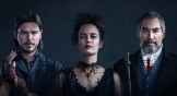 Penny Dreadful