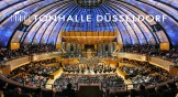 Tonhalle