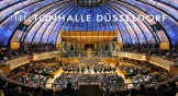 Tonhalle