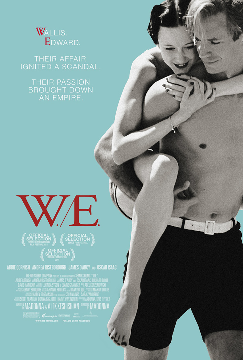 we-poster.jpg