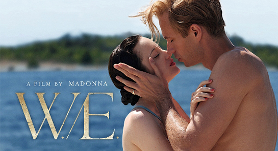 we-uk-poster